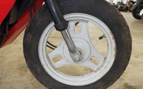SUZUKI HI-UP 1997 CA19A