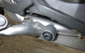 HONDA XR250 GEN 2 MD30