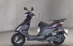 SUZUKI ADDRESS V125 CF4MA
