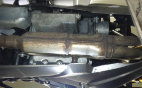 SUZUKI GSX-S750 2022 C533F