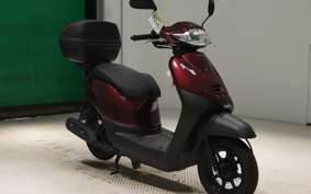 HONDA TACT-4ﾍﾞｰｼｯｸ 2008 AF79