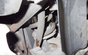 HONDA SL230 2022 MD33