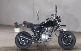 HONDA APE50 AC16