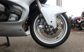 BMW R1100RT 1998 0413