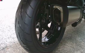 BMW R1300RT ASA 2026 0M41