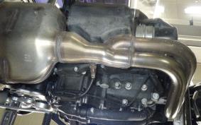 YAMAHA MT-07 ABS 2014 RM07J