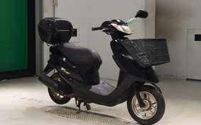 HONDA DIO Gen.6 AF62