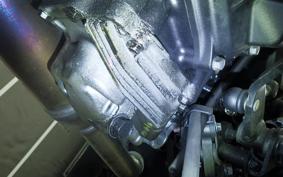 KAWASAKI ELIMINATOR400-3SE 2024 EL400A