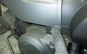 HONDA C50 SUPER CUB C50