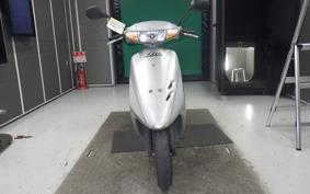 HONDA DIO GEN 3 AF34