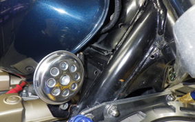 YAMAHA XJR1300 1998 RP01J