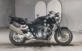 HONDA CB1300SF SUPER FOUR 2016 SC54
