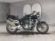 Фото Honda CB1300SF SUPER FOUR 2016 с японского аукциона