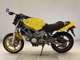 Фото Honda VTR 250 2002 с японского аукциона