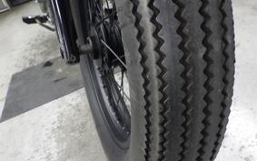 SUZUKI GRASS TRACKER NJ47A