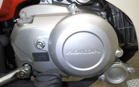 HONDA C110 SUPER CUB 2022 JA59