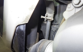 HONDA DIO Gen.6 AF62