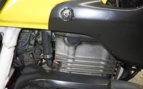 HONDA XL DEGREE 1998 MD26