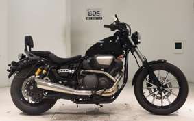YAMAHA BOLT 950 R 2014 VN04J