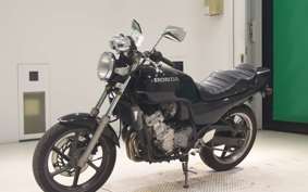 HONDA JADE MC23