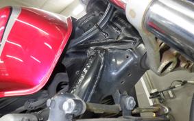 HONDA CB1100 2011 SC65