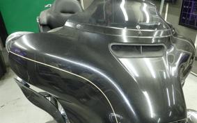HARLEY FLHTKL 1750 2016