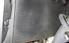 YAMAHA TRACER 9 GT+ 2024 RN70J