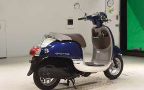 HONDA GIORNO 2 AF70