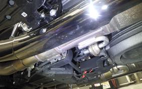 BMW R18 2025