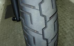 KAWASAKI ELIMINATOR400-3SE 2025 EL400A