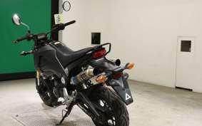 HONDA GROM 2015 JC61