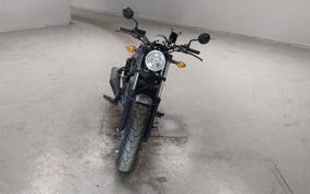 HONDA REBEL MC49