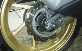 HONDA CBR250RR A MC51