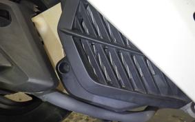 HONDA PCX 125 JF56