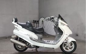 SYM RV180EFI LA18W