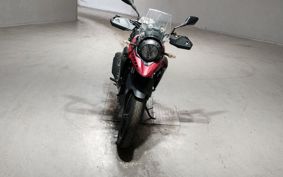 SUZUKI V STROM 250 DS11A