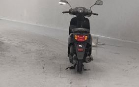 HONDA  TACT  BASIC  AF79