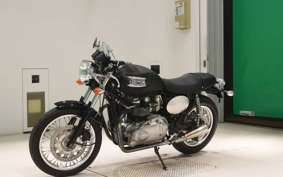 TRIUMPH THRUXTON 900 2007