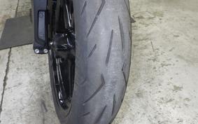 HUSQVARNA VITPILEN 701 2020