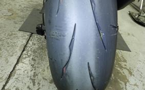 SUZUKI GSX-R1000R A 2021 DM11G