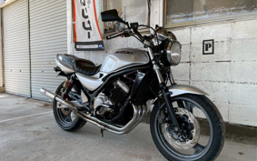 SUZUKI GSX250 ZR250C