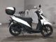 Фото Suzuki ADDRESS V110 с японского аукциона