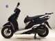 Фото Honda LEAD 125 2018 с японского аукциона