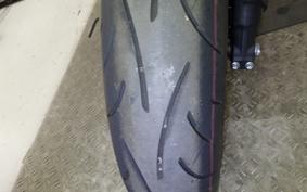HONDA CBR650R 2023 RH03