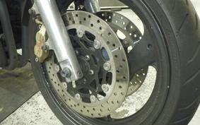 YAMAHA FZ400 1998 4YR