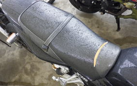 YAMAHA XJR400 Gen.3 R 2001 RH02J