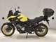 Фото Suzuki DL650 XTA 2020 с японского аукциона