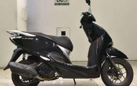HONDA LEAD 125 2025 JK12