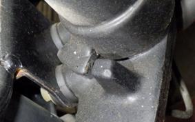 YAMAHA XJ750 E 1982 5G8