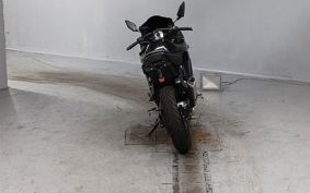KAWASAKI NINJA250R EX250K
